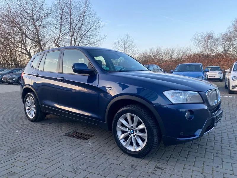 Auto mit Motorschaden verkaufen Langen